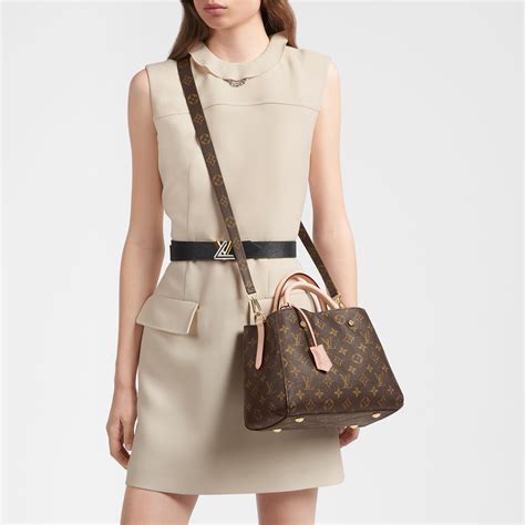 louis vuitton bags website|lv handbags official site.